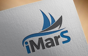 Logo-Design von Pro_Designer JBL für dieses Projekt | Design: #21981668
