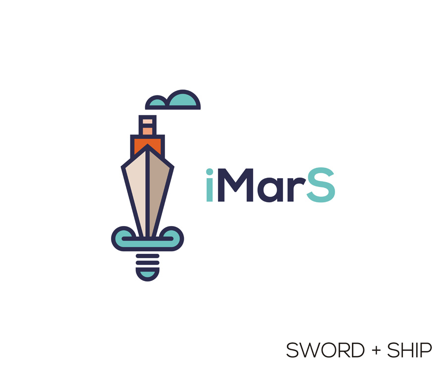 Logo-Design von Shtef Sokolovich für dieses Projekt | Design #22009673