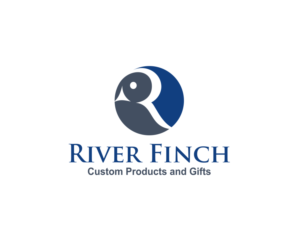 Logo Design by dreams and reality
