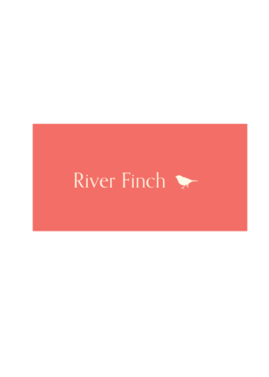 Logo Design by mackennacarneydesign