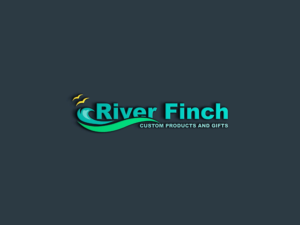 Design de Logo par NurDesign pour River Finch | Design : #21979230