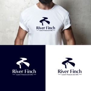 Logo Design by CreativeBaba