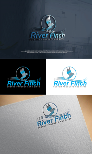 Logo Design by jarin 28