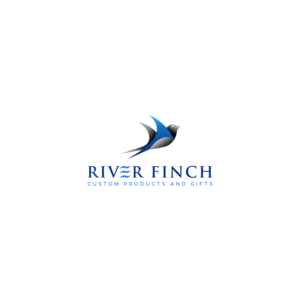 Logo Design by dipikapcyart