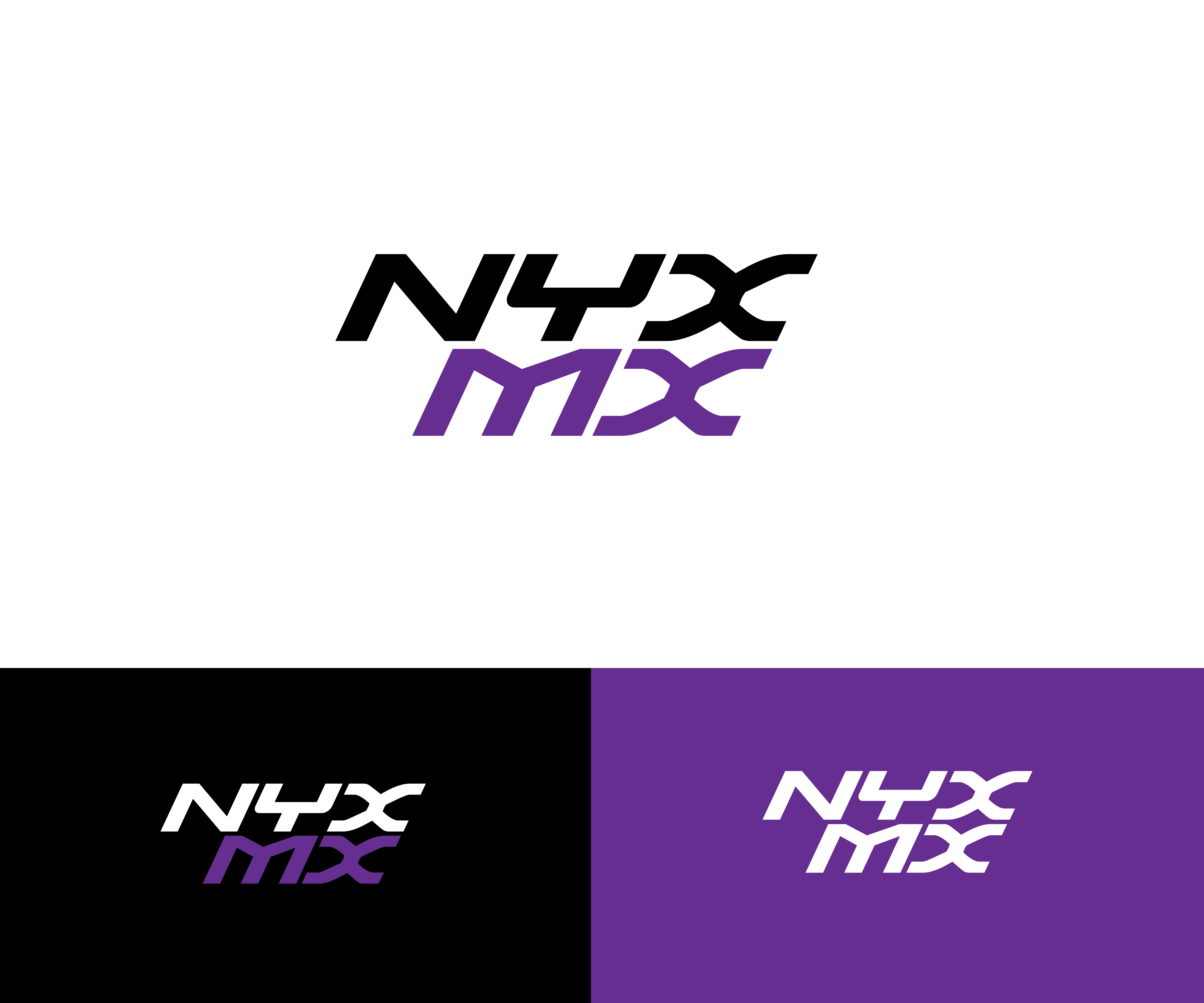 Logo Design by renderman for Novatris Ltd | Design #21976462