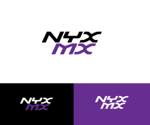 Logo Design by renderman