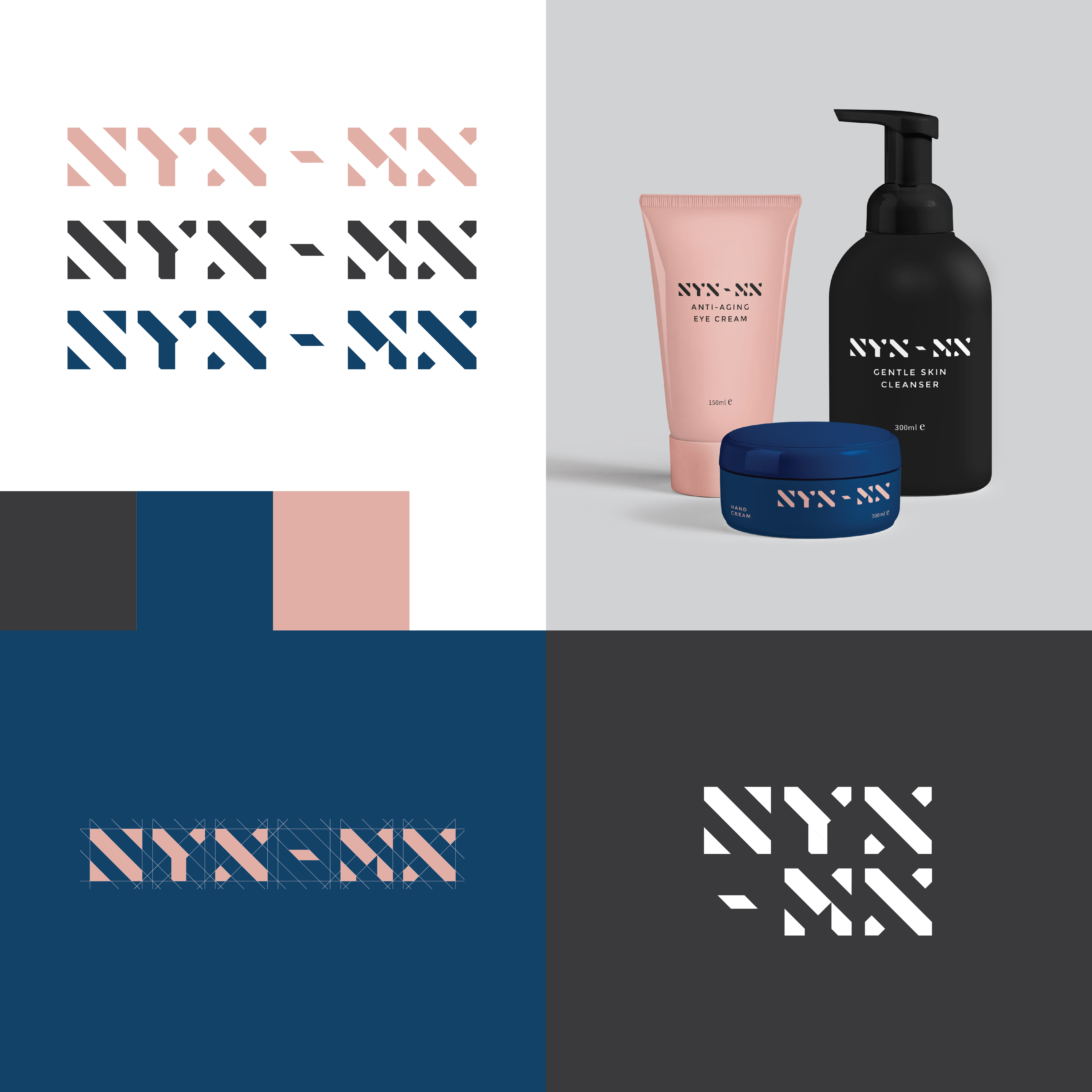 Design de Logo par Pennine Design pour Novatris Ltd | Design #22006290