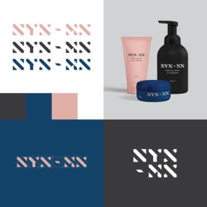 Logo Design by Pennine Design