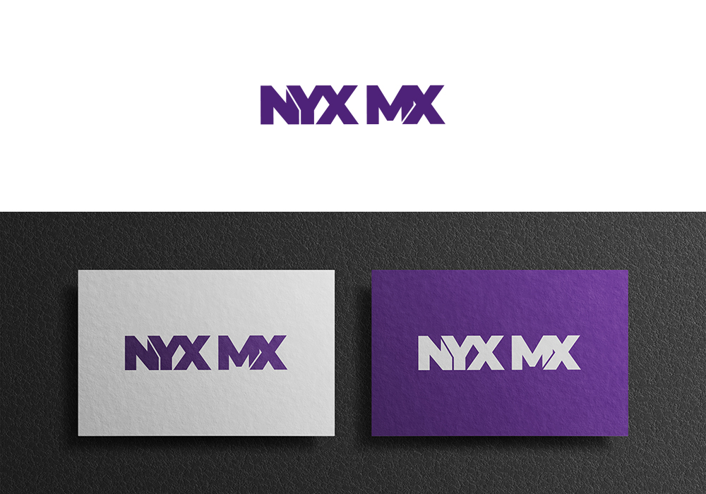Logo Design by orphee for Novatris Ltd | Design #21993903