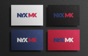 Logo Design by orphee for Novatris Ltd | Design #22014380