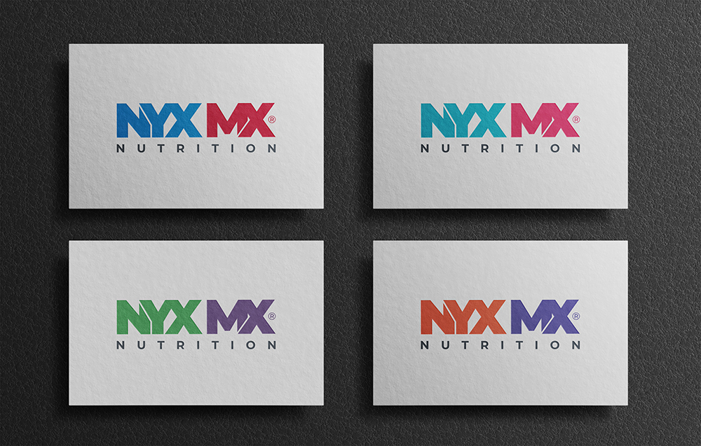 Design de Logo par orphee pour Novatris Ltd | Design #22031197