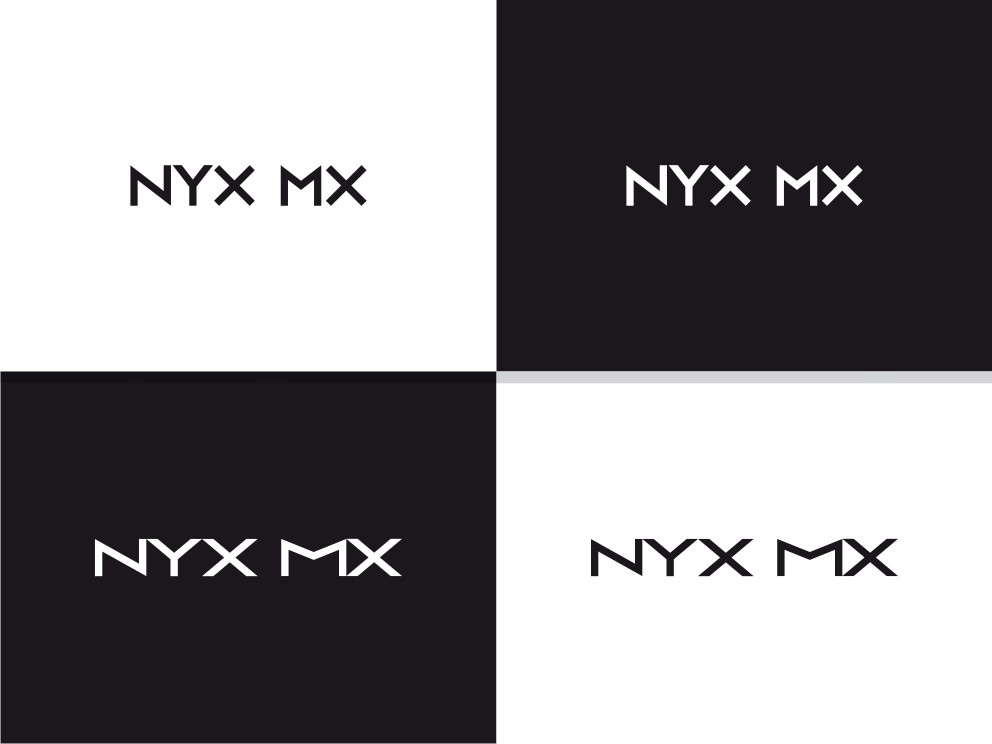 Logo Design by Atvento Graphics for Novatris Ltd | Design #21982288