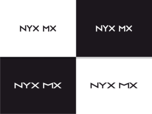 Logo Design by Atvento Graphics for Novatris Ltd | Design: #21982288