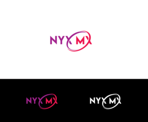 Logo Design by bijuak for Novatris Ltd | Design: #21979599