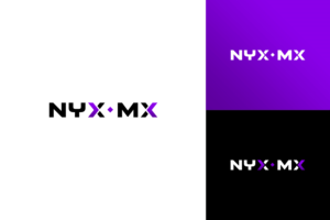 Logo Design by DiLion for Novatris Ltd | Design: #22001224