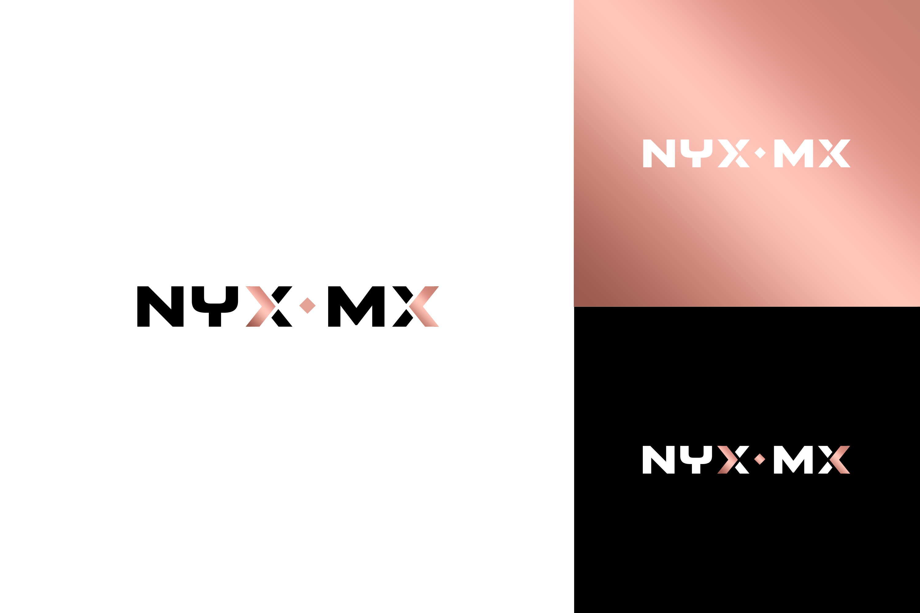 Logo Design by DiLion for Novatris Ltd | Design #22001263