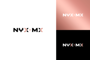 Logo Design by DiLion for Novatris Ltd | Design: #22001263