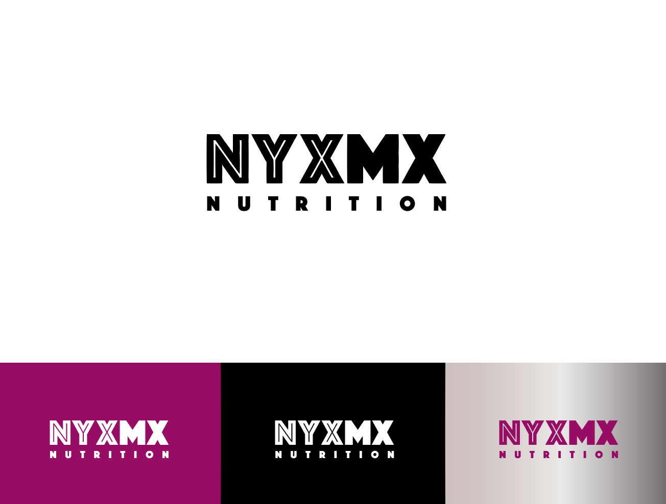 Logo Design by wonderland for Novatris Ltd | Design #21979345