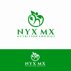 Logo Design by debdesign for Novatris Ltd | Design: #21980409