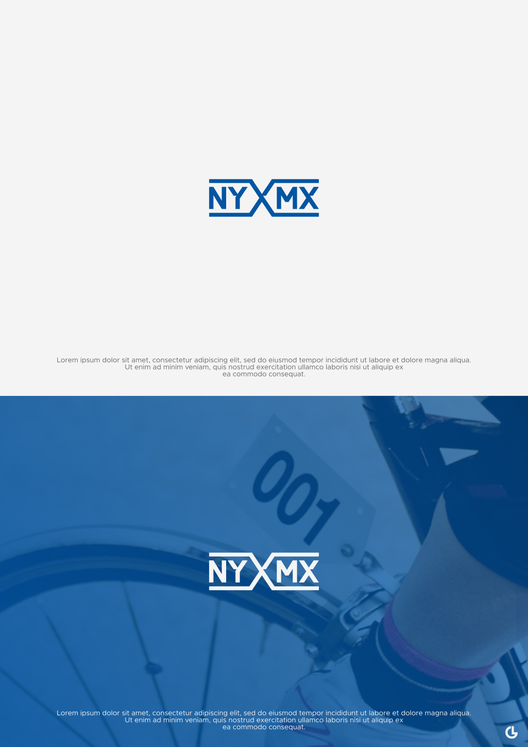 Design de Logo par R!CKY pour Novatris Ltd | Design #22043741