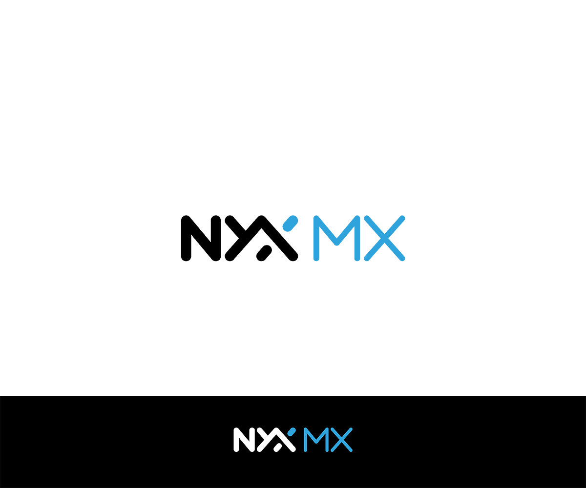 Logo Design by saulogchito for Novatris Ltd | Design #22038567