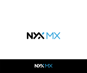 Logo Design by saulogchito for Novatris Ltd | Design #22038567