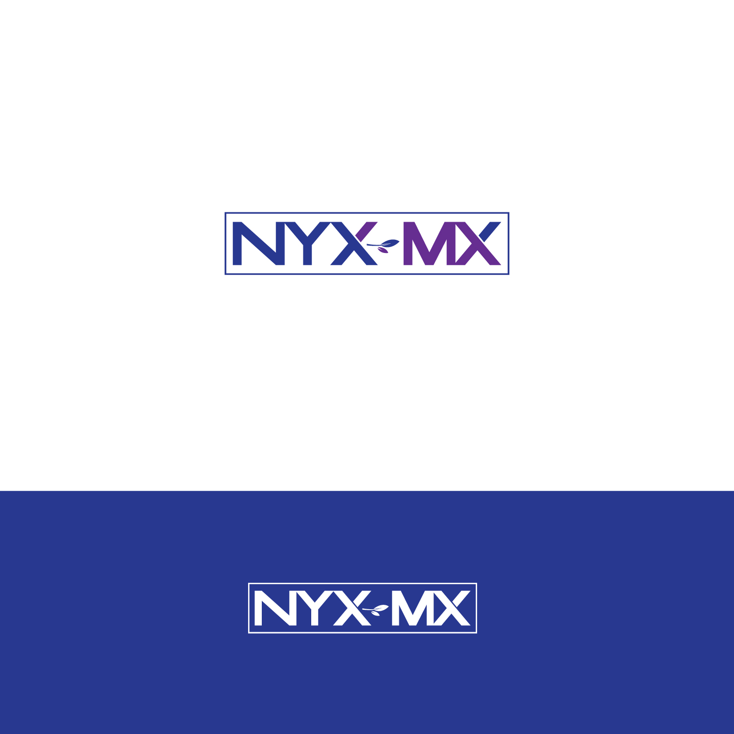 Logo Design by sankar999 for Novatris Ltd | Design #21977375