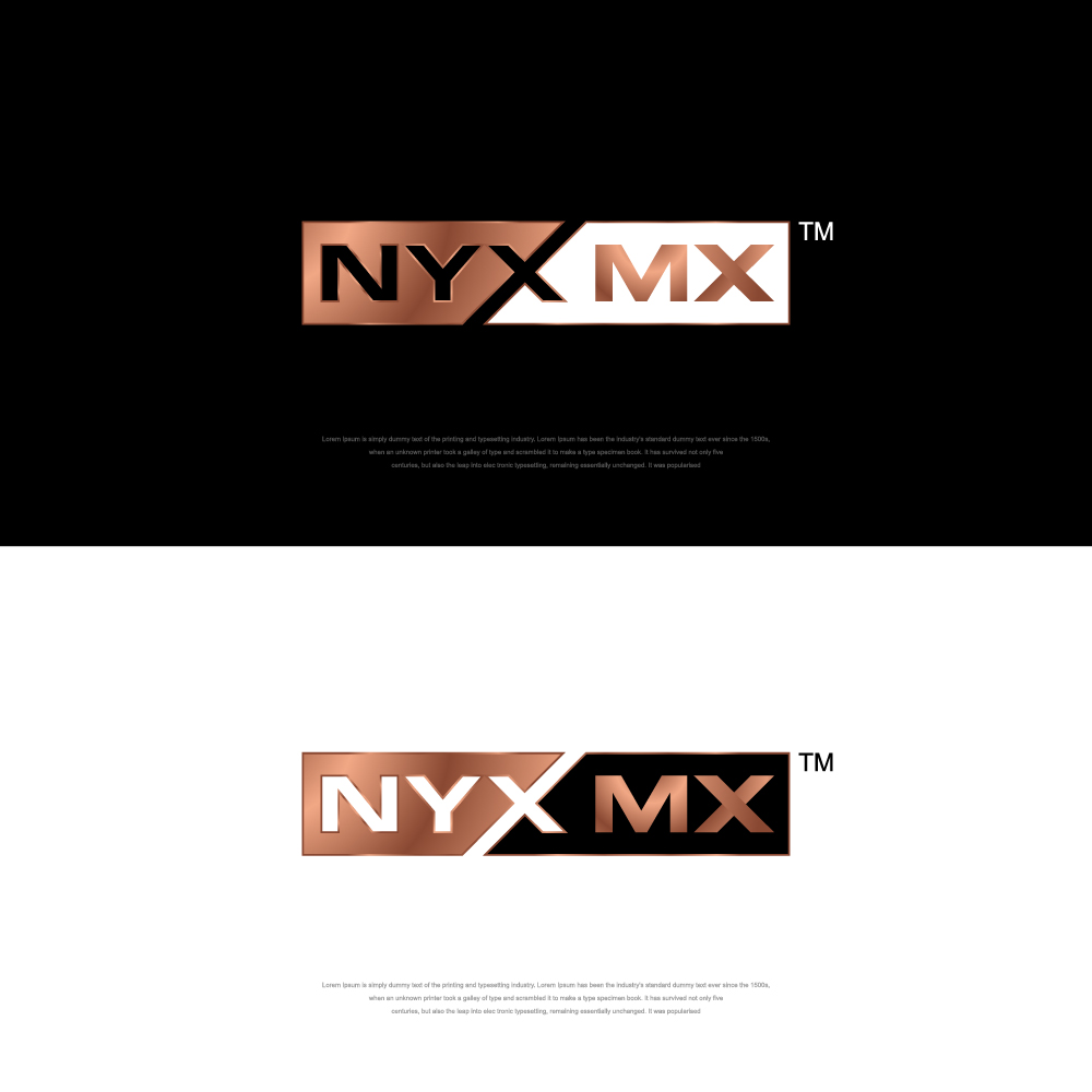 Logo Design by sushsharma99 for Novatris Ltd | Design #21979265