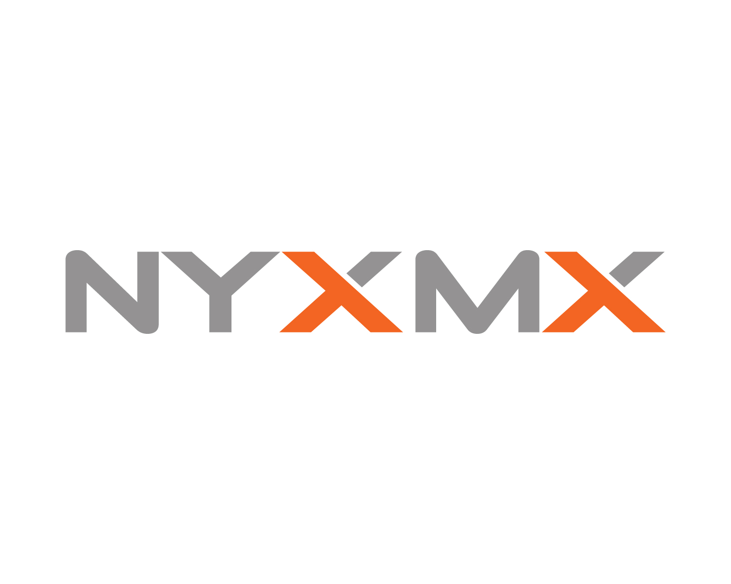Logo Design by Sheikh Designer for Novatris Ltd | Design #22051152