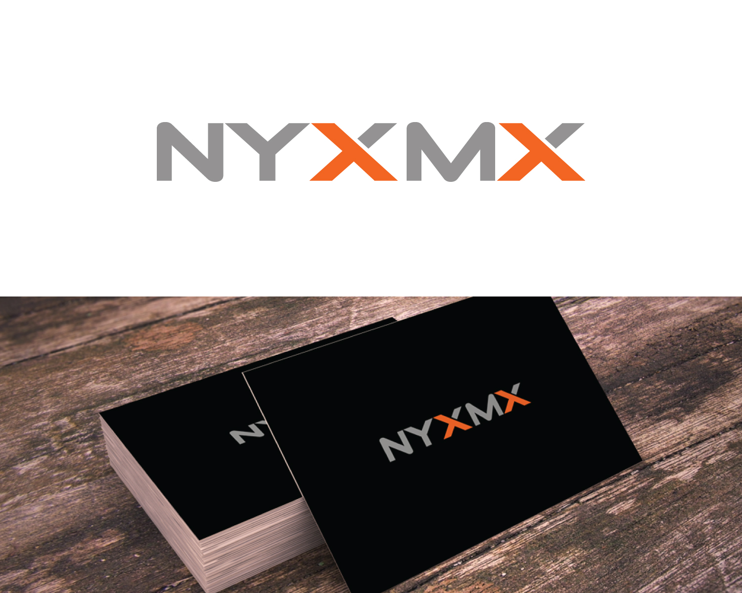 Logo-Design von Sheikh Designer für Novatris Ltd | Design #22051153