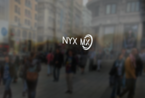 Logo Design by khairul 5 for Novatris Ltd | Design: #21977136