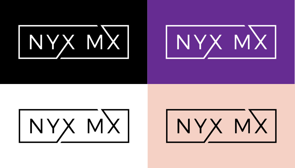 Logo-Design von CC Creative Design für Novatris Ltd | Design #22047907