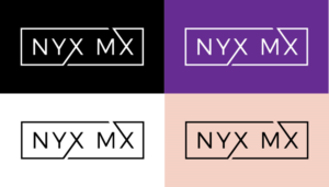 Logo Design by CC Creative Design for Novatris Ltd | Design: #22047907