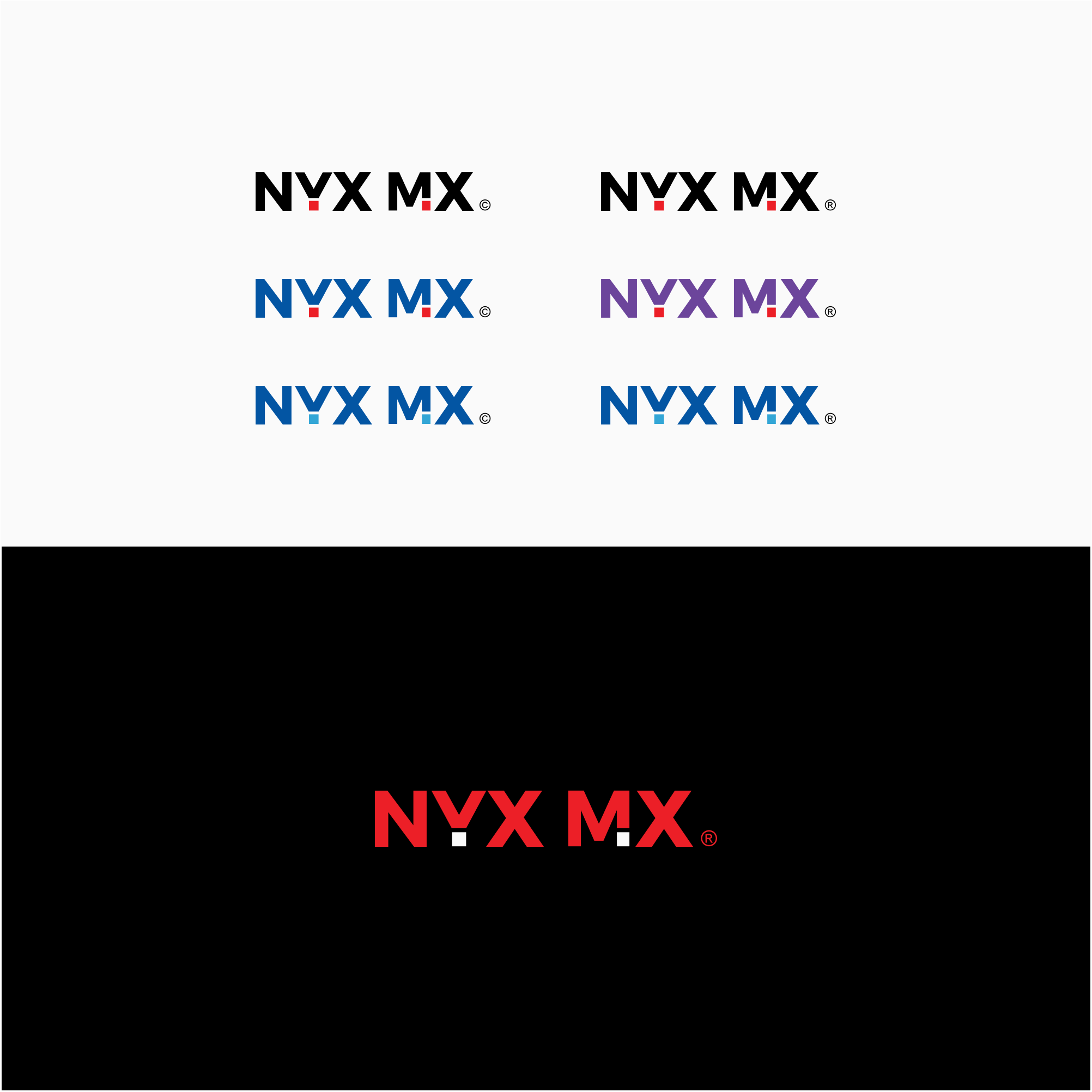 Logo Design by RAMESH VARYANI 2 for Novatris Ltd | Design #22030202