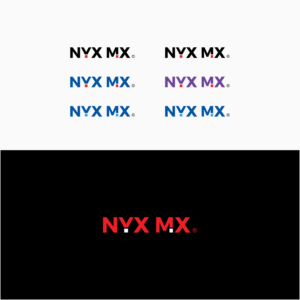 Logo Design by RAMESH VARYANI 2 for Novatris Ltd | Design: #22030202