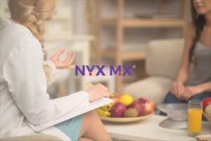 Logo Design by RAMESH VARYANI 2 for Novatris Ltd | Design: #22030290