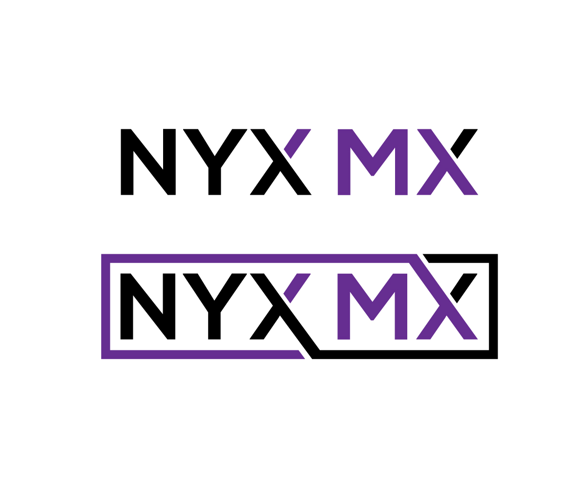 Logo-Design von Design Solving für Novatris Ltd | Design #21980161