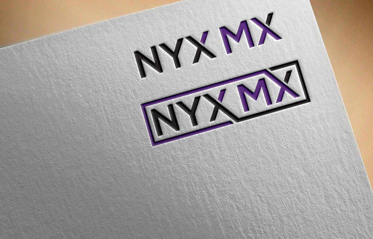 Logo-Design von Design Solving für Novatris Ltd | Design #21980162