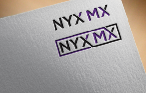 Logo Design by Design Solving for Novatris Ltd | Design: #21980162