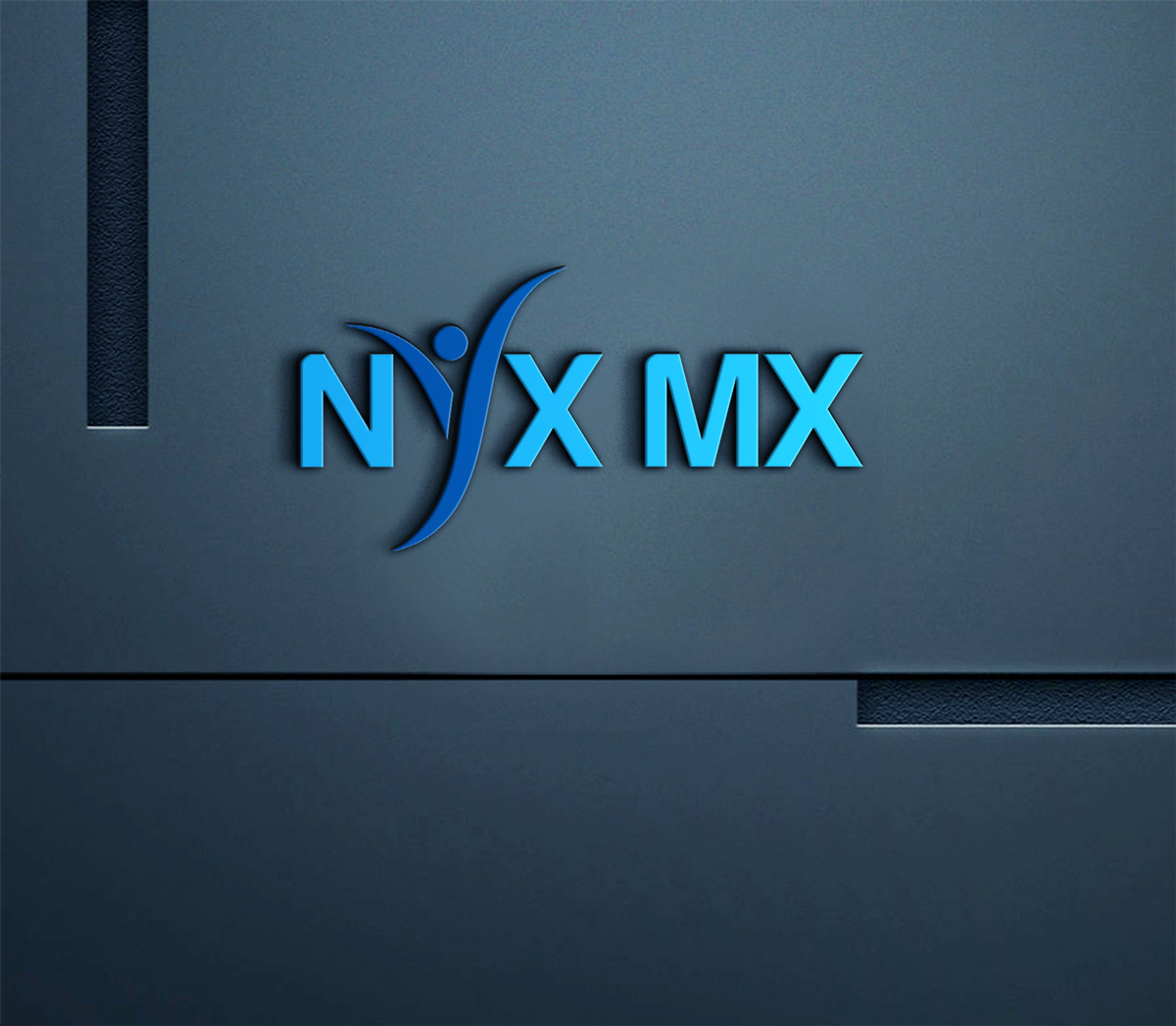 Logo-Design von NurDesign für Novatris Ltd | Design #21979039