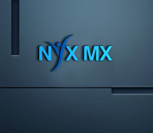 Logo Design by NurDesign for Novatris Ltd | Design: #21979039