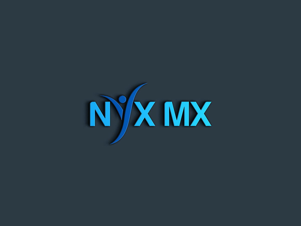 Logo Design by NurDesign for Novatris Ltd | Design #21998358