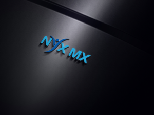 Logo Design by NurDesign for Novatris Ltd | Design: #21998359