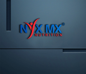 Logo Design by NurDesign for Novatris Ltd | Design: #22032545