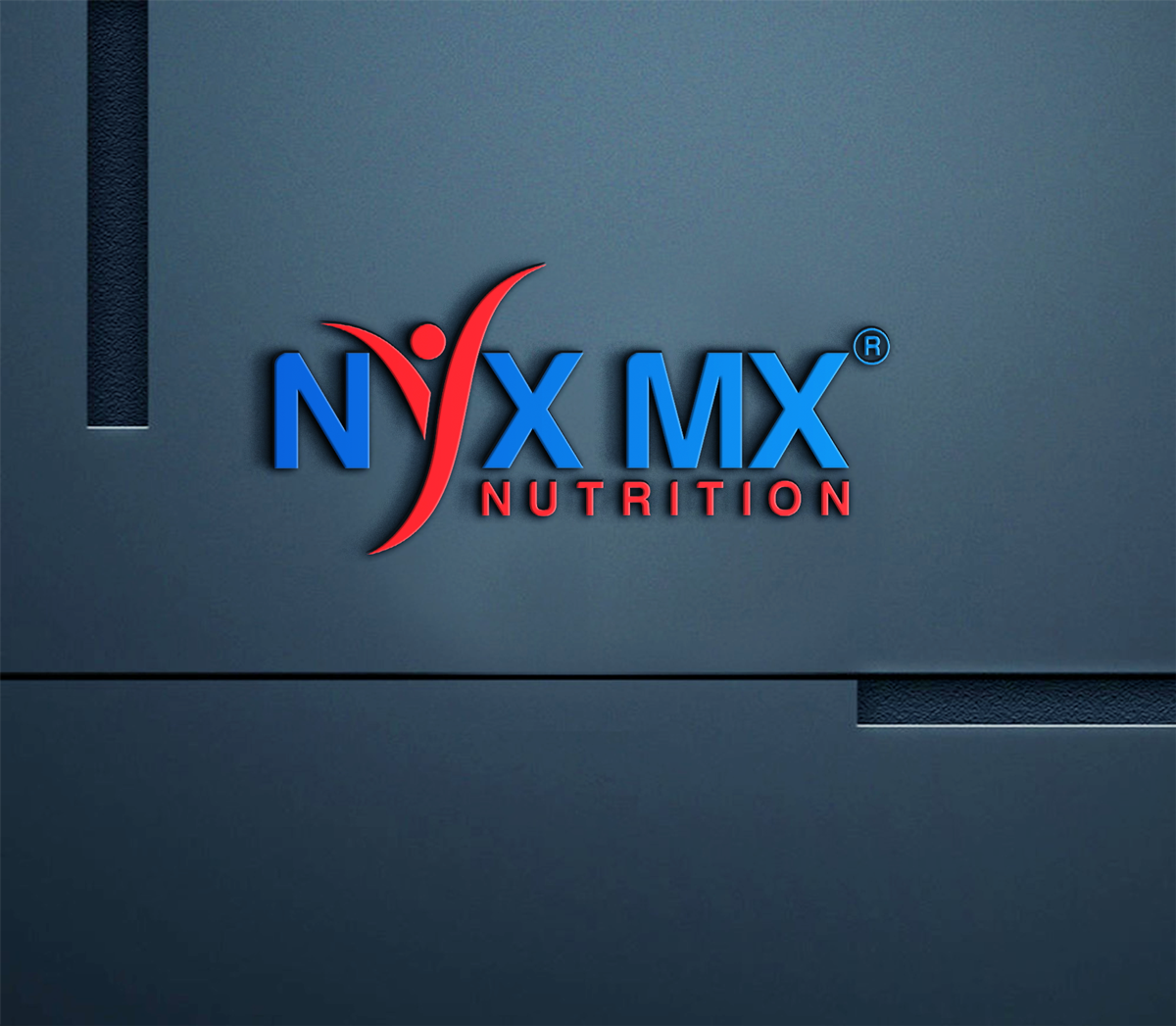 Logo Design by NurDesign for Novatris Ltd | Design #22032546