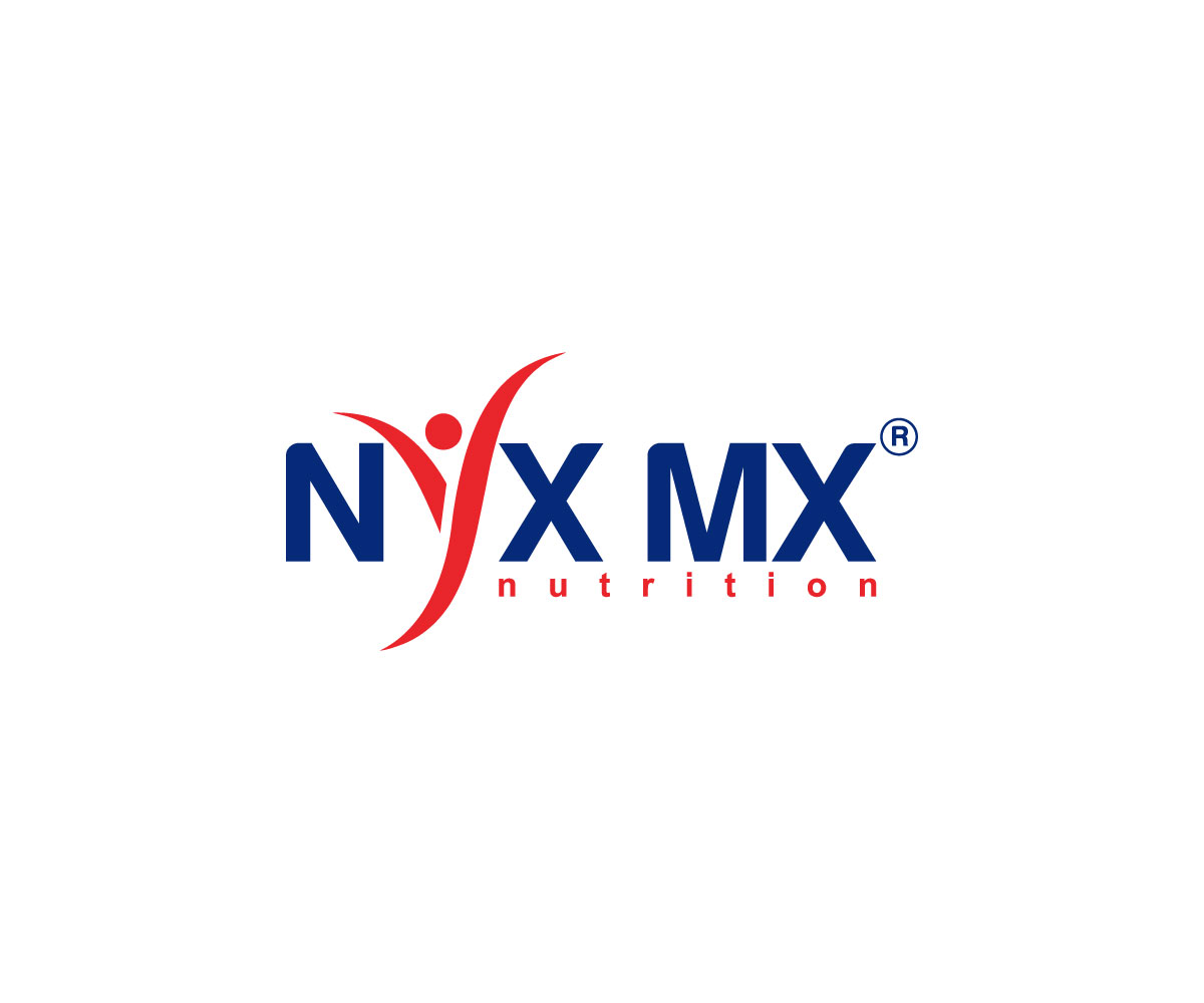 Logo Design by NurDesign for Novatris Ltd | Design #22077466