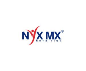 Logo Design by NurDesign for Novatris Ltd | Design: #22077468