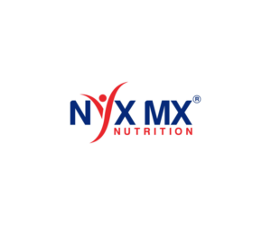 Logo Design by NurDesign for Novatris Ltd | Design: #22077469