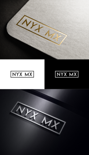 Logo Design by samsir for Novatris Ltd | Design #21982668
