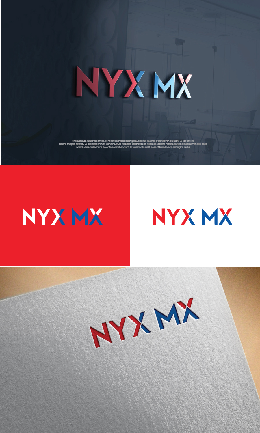 Logo Design by jarin 28 for Novatris Ltd | Design #21978771